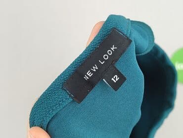 new look ubrania: New Look, Bluzka damska, rozmiar L — 4