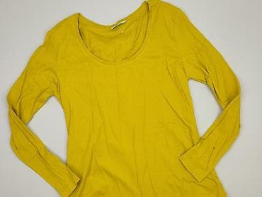 express shirts: George, Bluzka damska, rozmiar 2XL — 1