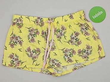 matalan: Matalan, Szorty damskie, rozmiar L — 2