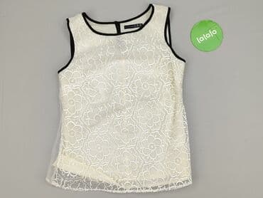 primark szlafrok: Atmosphere, Bluzka damska, rozmiar S — 2