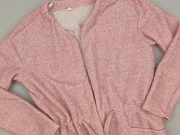 tuniki h: Women, Kardigan damski, rozmiar M — 1