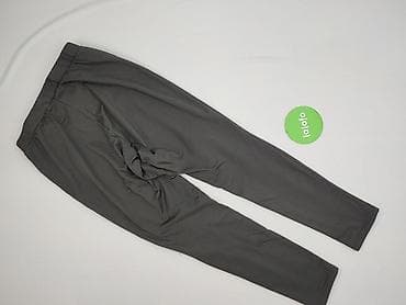 dresy lidl: Beloved, Legginsy Sportowe damskie, rozmiar L — 3