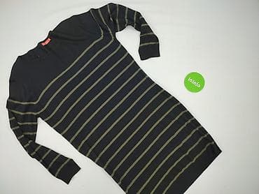 rajstopy vinted: Tissaia, Sukienka damska, rozmiar L — 2