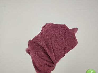 koszulka z autem h m: H&M, T-shirt damski, rozmiar S — 5