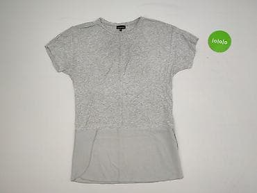 bluzy blackpink: T-shirt damski, rozmiar XS — 2