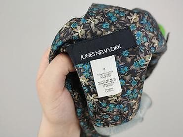 jones new york: Jones New York, Bluzka damska, rozmiar S — 4