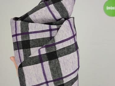 reserved koszula w kratę damska: Bluzka damska, rozmiar M — 6