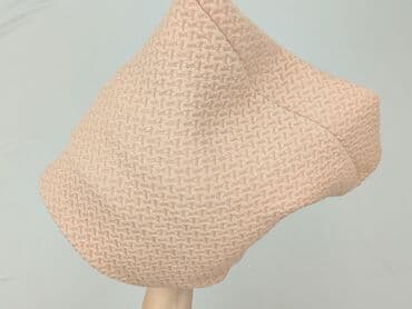 Swetry i kardigany: Vila, Kardigan damski, rozmiar XL — 6