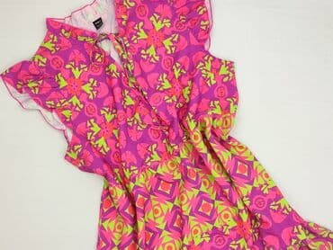 Shein, Sukienka damska, L w lalafo.pl Shein, Sukienka damska, L