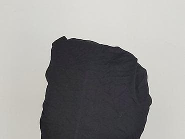 elegrina.pl sukienki: Easy Wear, Sukienka damska, rozmiar S — 6