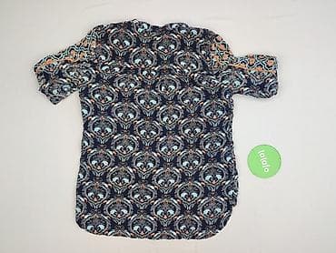 bluzki modna: Loft, Bluzka damska, rozmiar S — 3