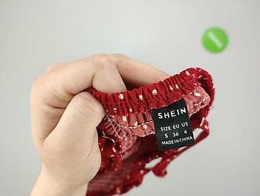 simply be: Shein, Sukienka damska, rozmiar S — 4