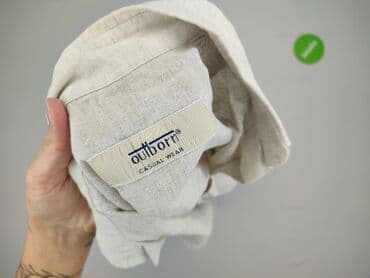 używane ubrania online: Koszulа dla mężczyzn, rozmiar M — 5