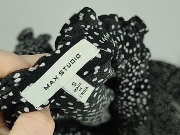 Women: Max Studio, Women`s dress, S — 5
