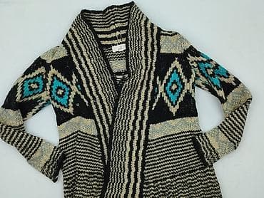 Pink, Women`s cardigan, size S