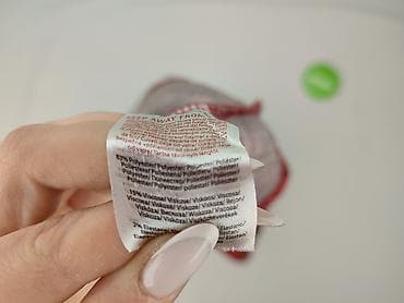 eidos sukienki: Beloved, Sukienka damska, rozmiar S — 6