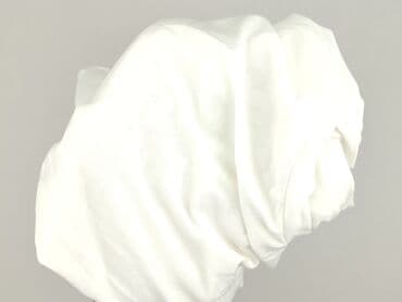 wkładki do stroju kąpielowego h m: H&M, Top damski, M — 6