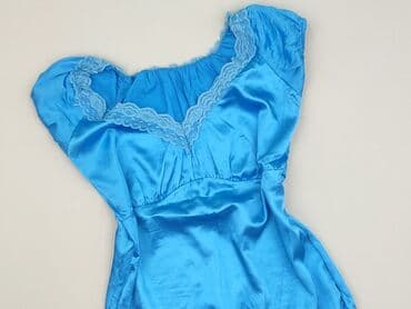 Women's blouse