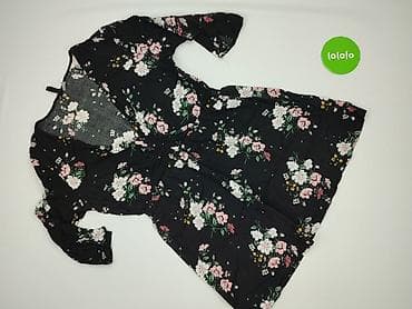 kurtka divided h: H&M Divided, Sukienka damska, rozmiar M — 2