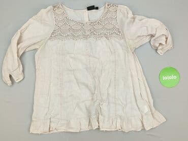 bluzki damskie letnie bonprix: Lindex, Bluzka damska, rozmiar XL — 2