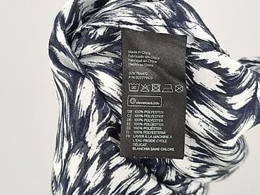bluzy: H&M, Bluzka damska, rozmiar S — 5