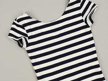 spódnice basic allegro: Sukienka damska, rozmiar S — 1