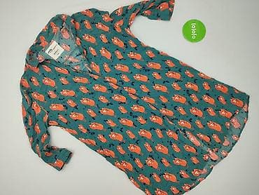 boco sukienki: Medicine, Sukienka damska, rozmiar XS — 2