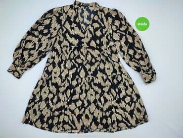 shein sukienka z piórami: Shein, Sukienka damska, S — 2