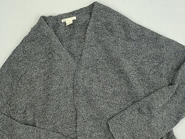 H&M Basic, Sweter damski, rozmiar M