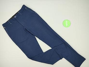 tk maxx nike: Chinosy dla mężczyzn, rozmiar S — 2