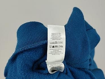 primark jeansy: Primark, Bluza damska
, rozmiar 2XL — 5