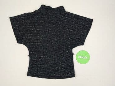 Kobiety: Sweter damski — 3