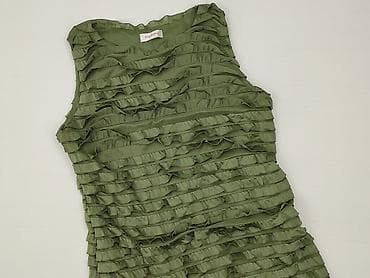 cache cache sukienka: Orsay, Sukienka damska, rozmiar S — 1