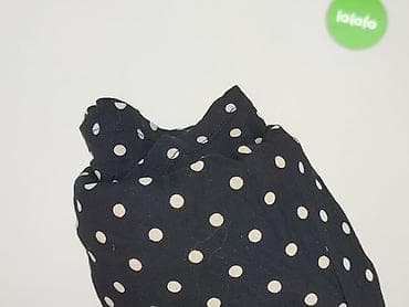 tk maxx skarpety: Marks & Spencer, Sukienka damska, rozmiar M — 6