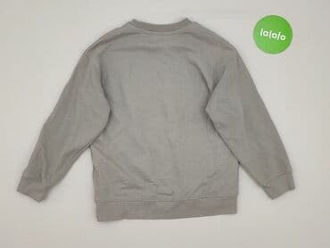 kurtka napapijri: Bluza, Cool Club, 9 lat, 128-134 cm, stan - Bardzo dobry — 3