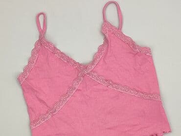 House, Top damski, rozmiar XL