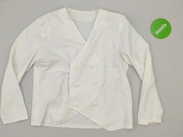 object bluzki: Bluzka damska, M — 2