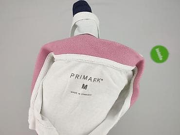 koszula primark: Primark, Koszulka polo dla mężczyzn, rozmiar M — 4