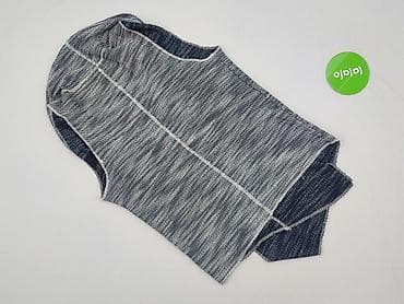 dresy converse: Kamizelka damska, rozmiar S — 3