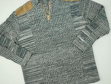 Sweter dla mężczyzn, rozmiar XL w lalafo.pl Sweter dla mężczyzn, rozmiar XL