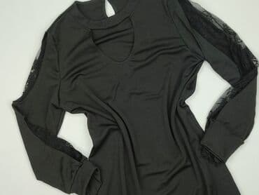 Sukienka damska, S w lalafo.pl Sukienka damska, S