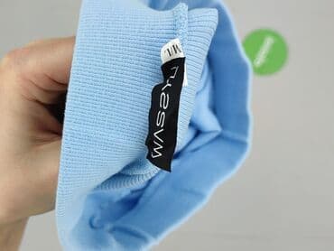 spódnice montego: Wassyl, Spódnica damska, M — 4