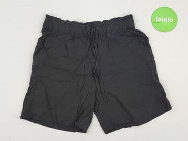 spodnie c and a: C&A, Шорти жіночі, розмір M — 2