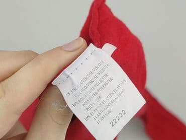 modbis bluzki koszulowe: Bluzka damska, rozmiar S — 4