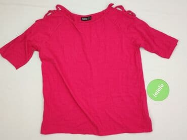 bluza janina: Janina, Bluzka damska, rozmiar XL — 2