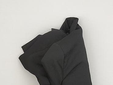 basic apparel kurtki: River Island, Marynarka damska, rozmiar M — 6