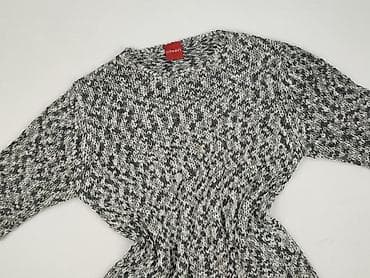 Olsen, Sweter damski, rozmiar M w lalafo.pl Olsen, Sweter damski, rozmiar M