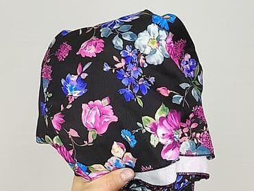 buty ted baker: Women`s dress, size S — 5