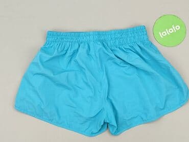 krótkie spodenki reebok damskie: Szorty damskie, rozmiar M — 3