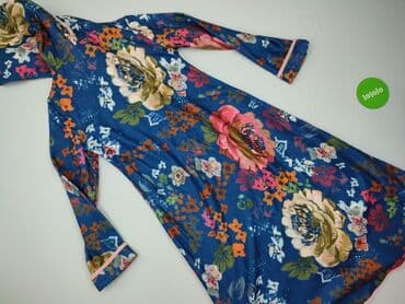 piżama dla par hello kitty: Misslook, Sukienka damska, rozmiar M — 3